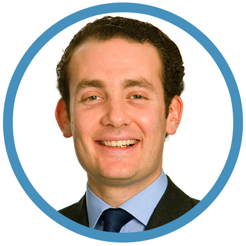 Alexandre de Rothschild, Rothschild & Co